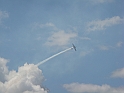 Willow Run Airshow [2009 July 18] 007